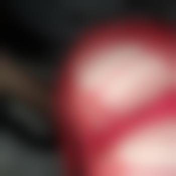 l-hospitalet-de17450