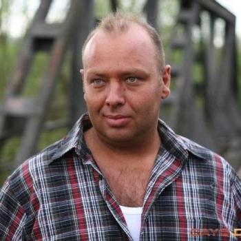 Sweet-Secre-3665