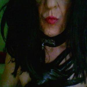 TV_Nicole_Cologne