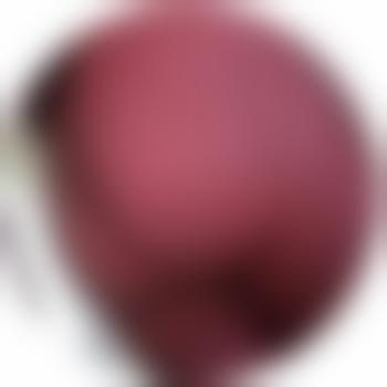 gay14