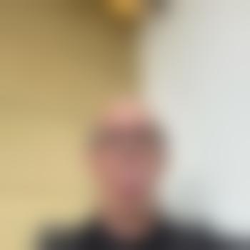 saschakoeln