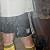 Adidasshortringer