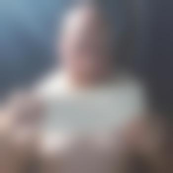 gaym2msex