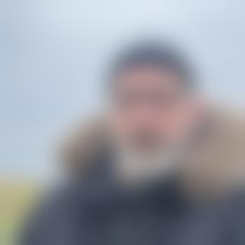 Traumerle_68