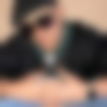 Meetme4sex-9976