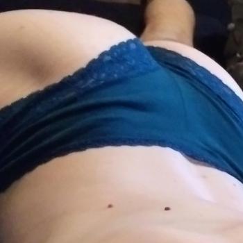 VirginAss69