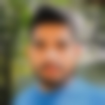 palavakkam46030