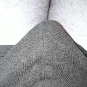 hodensack