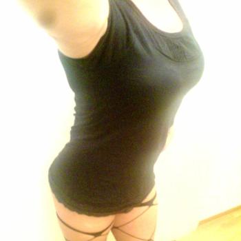 EvaxVanxHinten