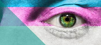 Is this really the hour of trans liberation?