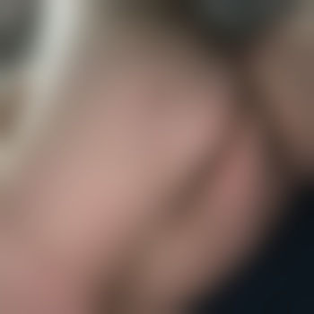 ChubSucksDick