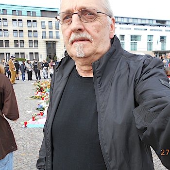 olli-8465
