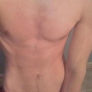 HUNGVERSJOCK11