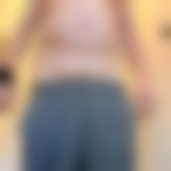 Dadbodbttm