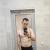 Lokim43