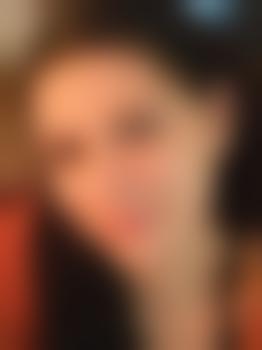 Kristin_Turner