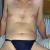nackt60