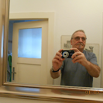 olli-8465