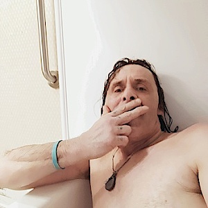 buttslut-6550