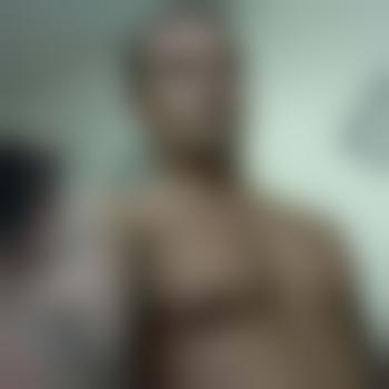 DirtyElijah69