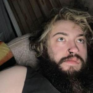 kinkybuttass