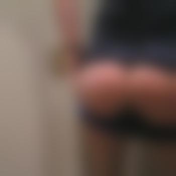 Torbenslave