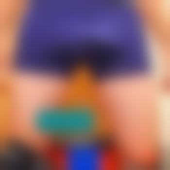nudefrog83