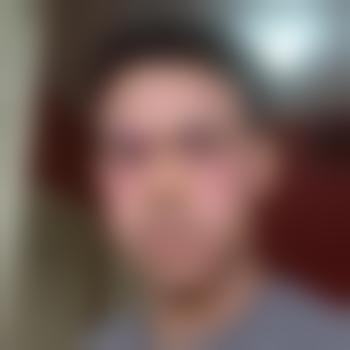 uberaba881