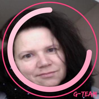 Nathalie