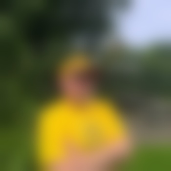 HeteWill5-8cmspüren