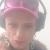 GayFotzeFemboy