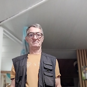 Sylvain