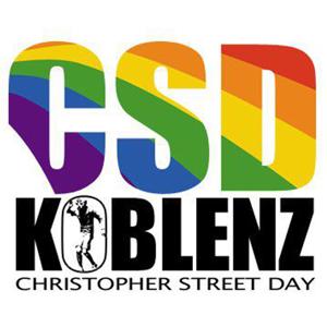 CSD Koblenz