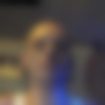 LoveCocks69