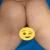 Tom81
