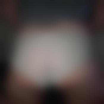 ChubonlyfordomDaddys