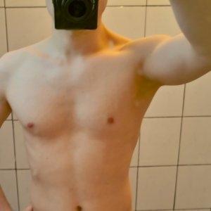 dom20cm