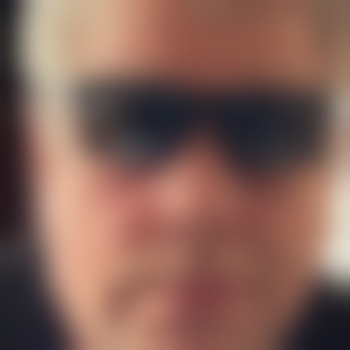 DerUwe