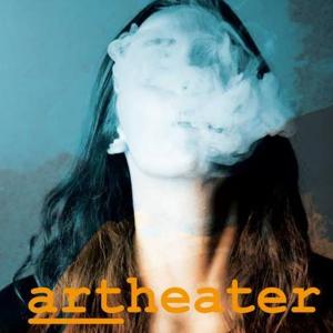 Arttheater