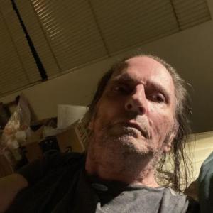 david3232323