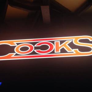 Fickstutenmarkt Leipzig