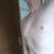Chris-9770