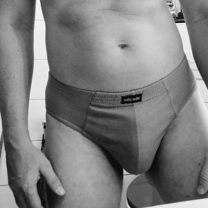 Bi und Gay aus Teltow Fläming