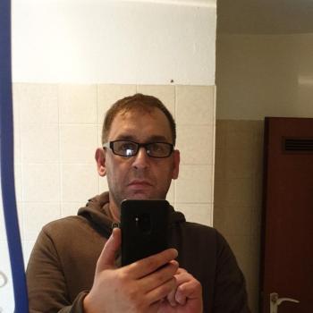 wichsbuddy77
