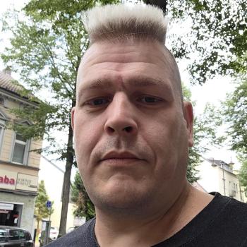lieb1
