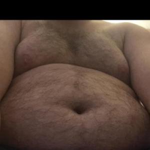 ChubBottom