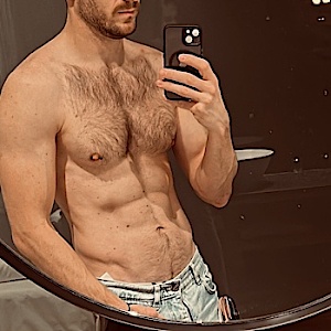 Lukas_3888