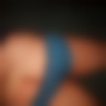 ChubonlyfordomDaddys