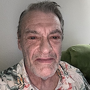 Diggitydog2