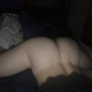 Slutboy-5734